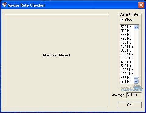 Microsoft Habu - rodiče Microsoft a Razer