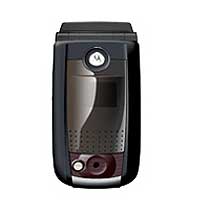 Milníky ve vývoji kapesních počítačů