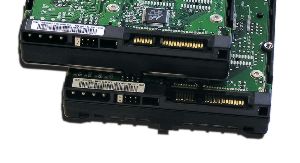 Nový Raptor přichází na scénu!