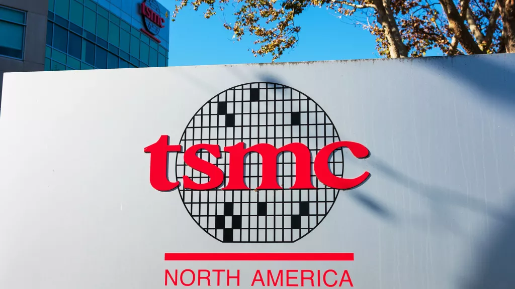 TSMC prý plánuje další továrny v Arizoně, bude jich až šest?