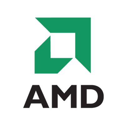AMD ohlásilo nové finanční výsledky, Ryzen se konečně projevil