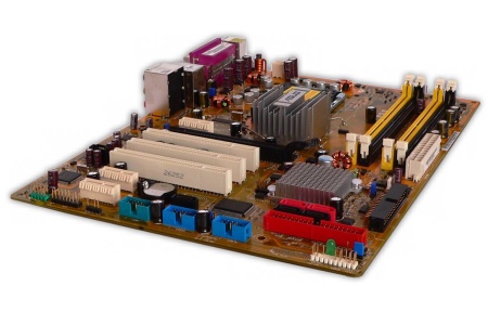 7x základ s P965: Závěr srovnávacího testu
