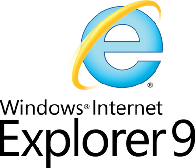 Internet Explorer 9: rychlejší a jednodušší?