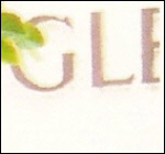 Tisk pro náročné: Epson AcuLaser C4200