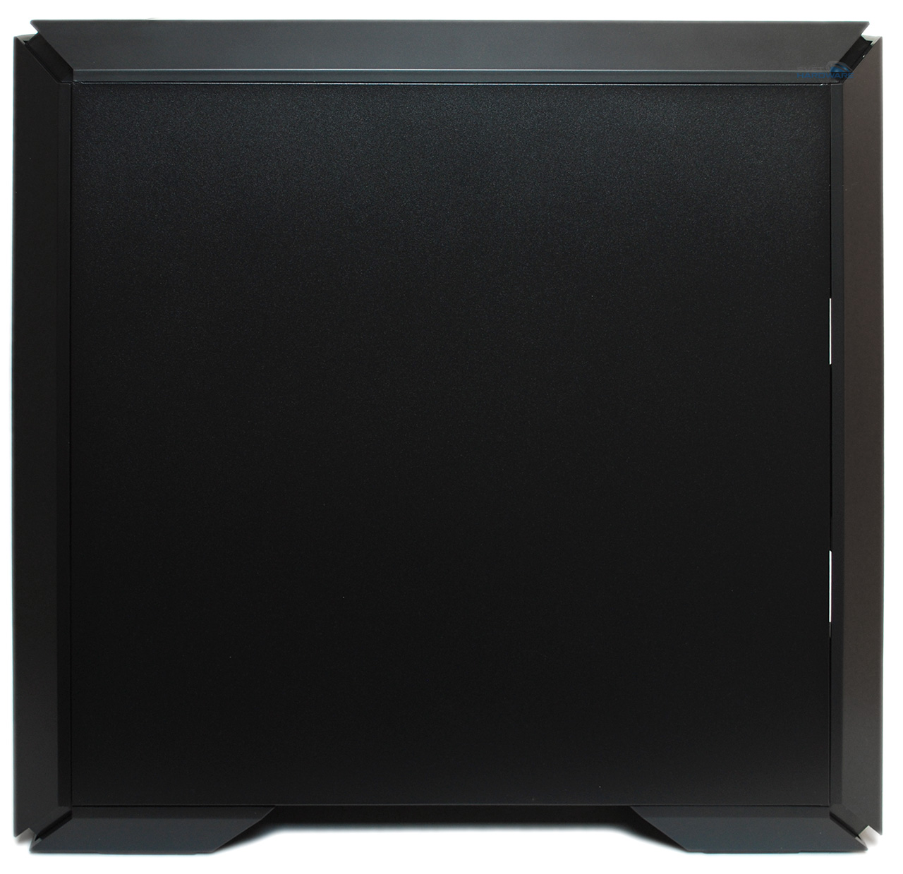 CM MasterCase MC600P: originalita nevymřela