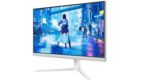 Herní monitor Philips Evnia 27M2N5201P přináší 260 Hz za 4390 Kč