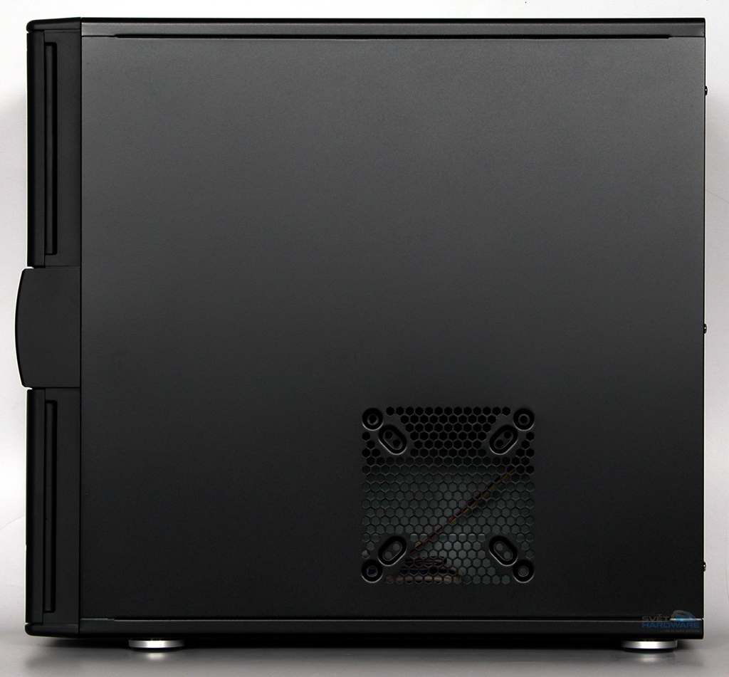 CM Media 281: obývákový univerzál