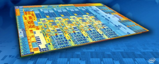 Intel snížil prognózu příjmů za první kvartál téměř o miliardu – stačí uživatelům starší počítače?
