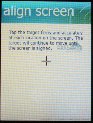 Velký průvodce světem Windows Mobile 6.1 Professional