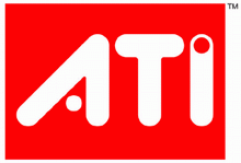 Detaily o RV560 zveřejněny