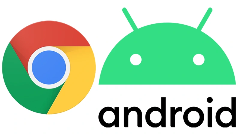 Google sloučí ChromeOS a Android do jednoho operačního systému