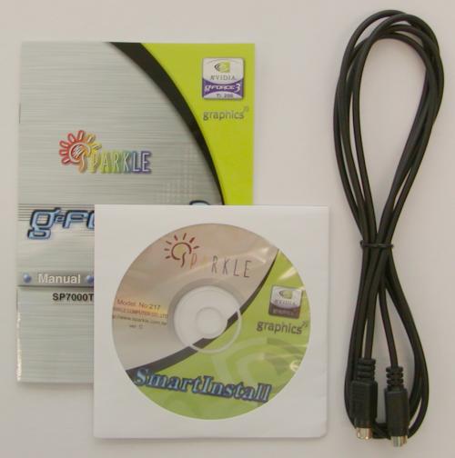 Megatest grafických karet – část druhá