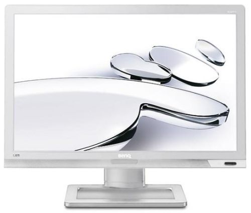 BenQ připravuje business monitor BL2201PTE