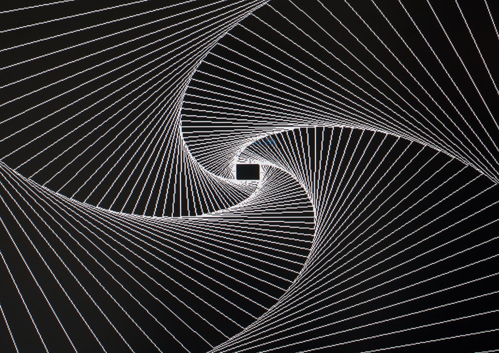 Fujitsu P27T-7 LED: monitor, po kterém budete toužit?