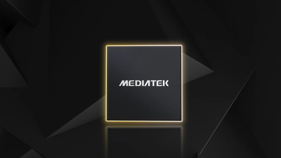 MediaTek se chce soustředit na AI čipy, odnesou to mobily