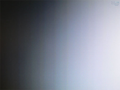 CRT monitory, třeste se! 19" LCD ViewSonic VX924 (3ms)