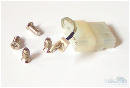 Srovnávací test 120mm ventilátorů