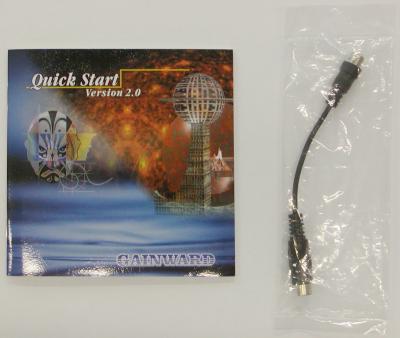 Megatest grafických karet – část druhá