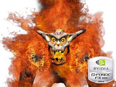 Přehled trhu: grafické karty