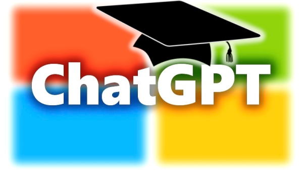 Francouzská studentka IT používá ChatGPT pro boj se svou dyslexií