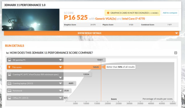 Radeon RX 460 a 470 otestovány i v CrossFire