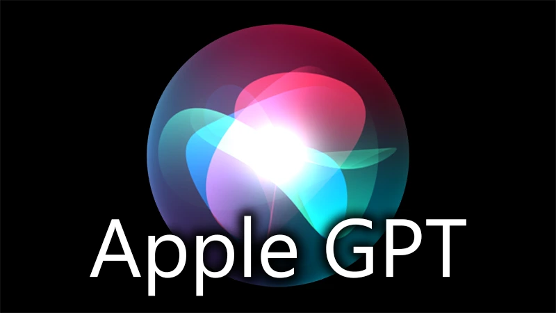 Apple nechce potíže s copyrightem, pro trénování své AI si zajišťuje licence od médií