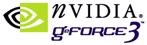 Grafické karty s čipem GeForce3 - copak nám trh nabídne?