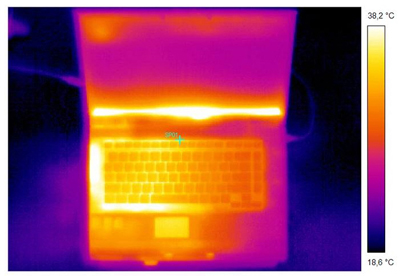 Doplňky dělají počítač: Úvod