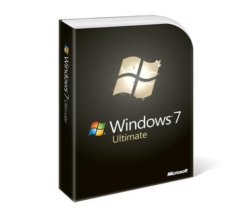 Betatesteři dostanou nové Windows zdarma