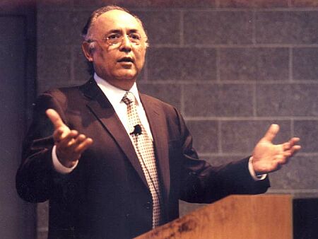 Jaký byl 21. červen pro AMD?