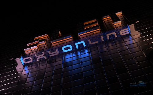 SHWallpaper - 31. kolo 5 let oXy Online: vyhodnocení