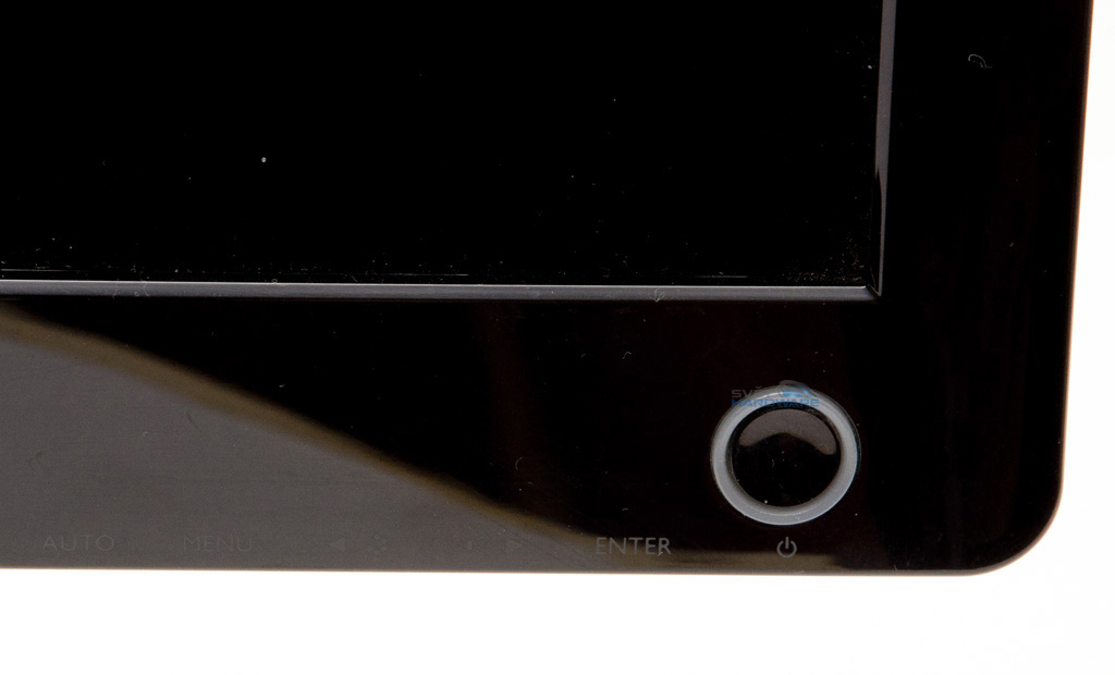 BenQ VW2420H: dobrý obraz za málo?