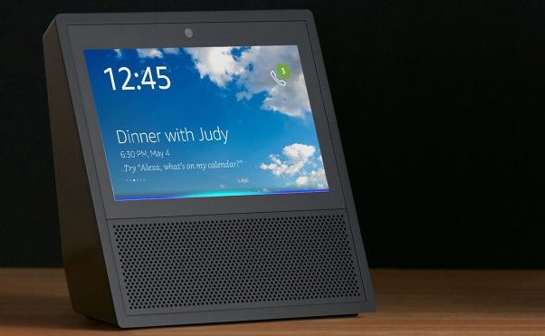 Google proti Amazonu: YouTube je blokován na Echo Show i Fire TV