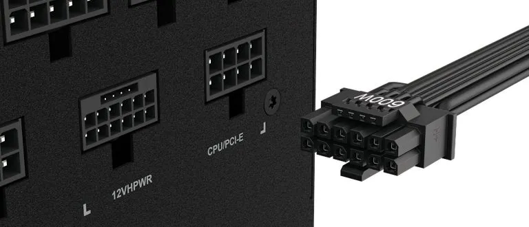 Gigabyte: pro nové výkonné grafiky bude zapotřebí i 3x 8pin PCIe a adaptér