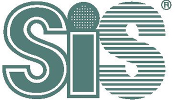 MSI oznamuje 17“ notebook CX705MX