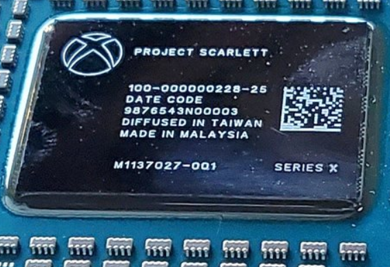 Výrobce čipů v Malajsii velice ohrožují protikoronavirová opatření