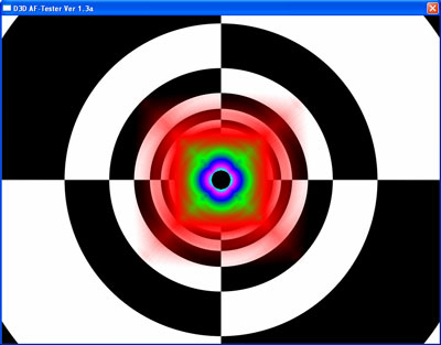 Recenze Radeonu X1800XL: Vítej R520!