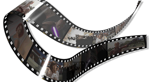 Lenovo ThinkVision LT2452p: návrat k elitě?