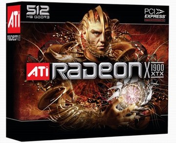 ATi přichází se slevami