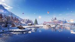 Pozadí pod obrázkem