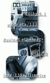 EPoX míří na vrchol