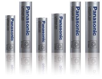 Nová Tesla Gigafactory může způsobit vážný nedostatek baterií