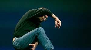 Prodeje iPodů a počítačů Mac se za únor výrazně propadly