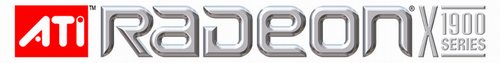 Velké slevy karet ATi Radeon X1900