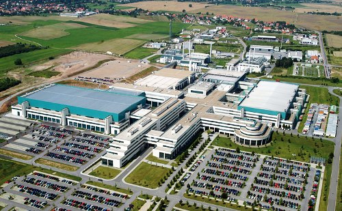 Jaký byl 21. červen pro AMD?