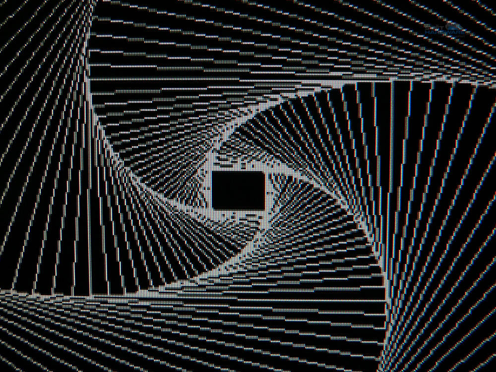 Dell E228WFP - poctivá dvaadvacítka