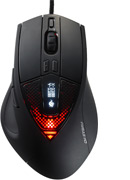 Rozjeď to a vyhraj! Konečné výsledky