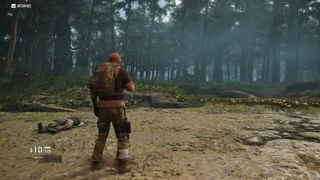 Tom Clancy’s Ghost Recon Breakpoint a výkon grafických karet