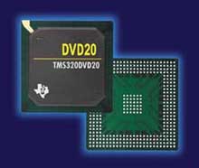 Asijské zajímavosti