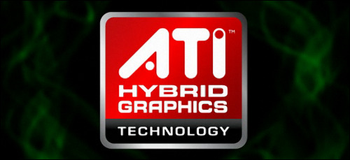 Gigabyte GA-MA78GM-S2H: AMD 780G útočí!